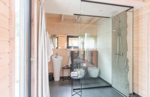 Zimna Woda 50 Brenna - Foto 9