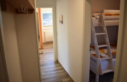 Haus MeerErleben - Urlaub mit Hund an der Nordsee - Foto 10