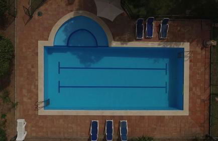 Casa de la Higuera - Foto 23