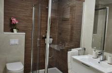 Apartman Klara Mravince - Photo 21