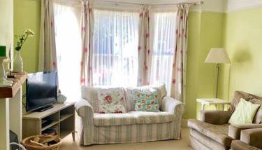 Welcoming Southwold Holiday Home - Foto 2