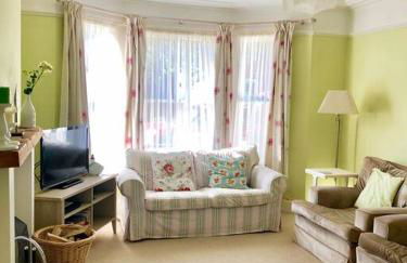 Welcoming Southwold Holiday Home - Foto 2