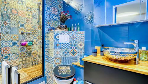 PARIS-JulesVERNE-Bienvenue-Terrasse-Netflix - Foto 5