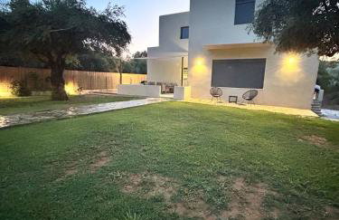 VENTO villa neriana - Foto 31