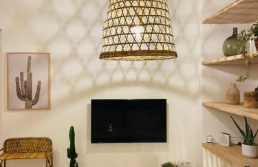 Appartement Casadilonda - Casadibastia - Vue mer Citadelle - Foto 21