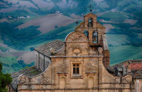 Palazzo Polini Fioretti - Foto 9