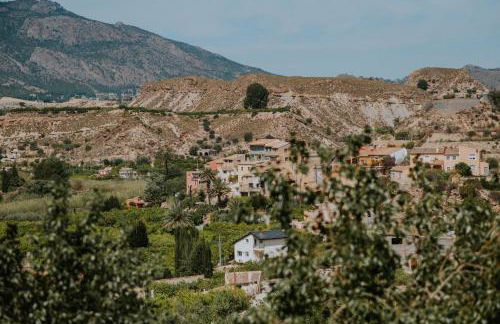 Villa Matilde - Foto 75