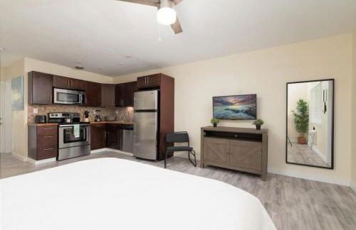 Just Off Wilton Drive Apt 6 - Foto 3