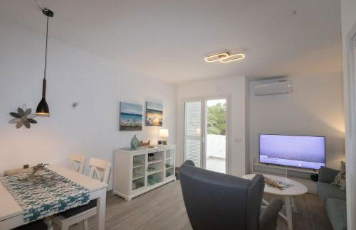 Playa d'Or 16 / Cala D'Or / Mallorca - Foto 17