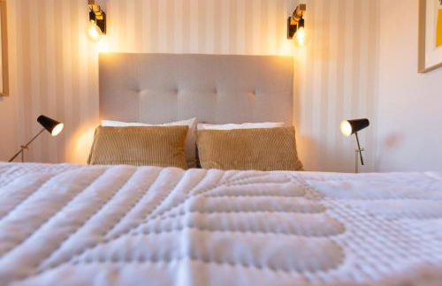 BEACHOME4U3 - Foto 24