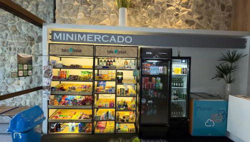 Studio J.Smart - Aldeota José Vilar - Foto 2