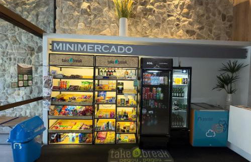 Studio J.Smart - Aldeota José Vilar - Foto 2