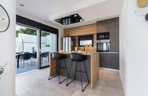 Villa Andro - Foto 9