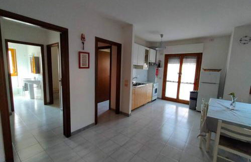 Apartment in Sardinia - Foto 29