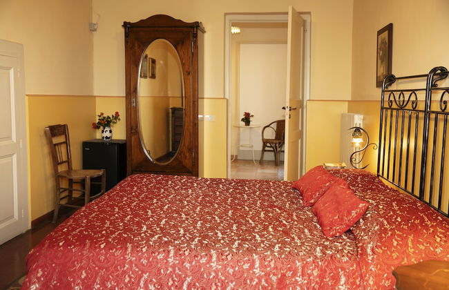 Agriturismo San Leonardello - Foto 21