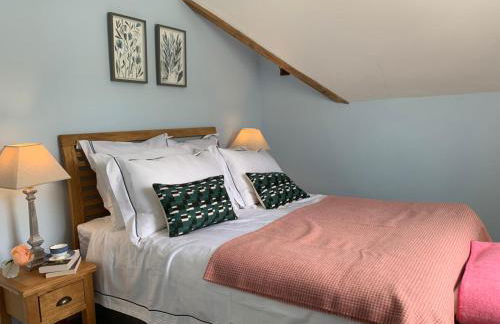 Arran School House - Blackwaterfoot, Isle of Arran - Photo 14