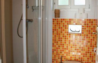 Villa Emma Smoljanci 76 - Foto 43