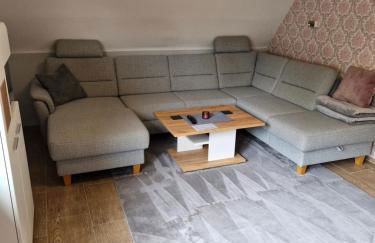 Apartment Bochum - Foto 34