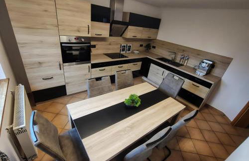 Ferienwohnungen Leiteritz - Foto 31