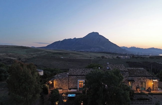 Terre di Himera - Foto 41