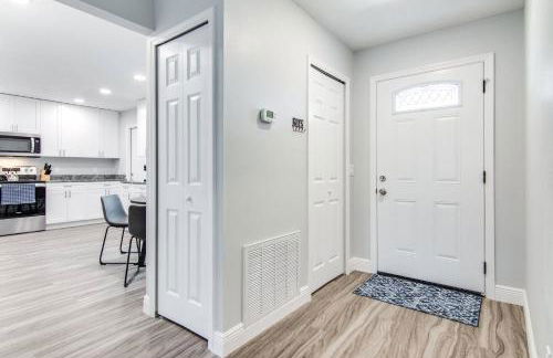 Murray Dale Hideaway - Foto 16