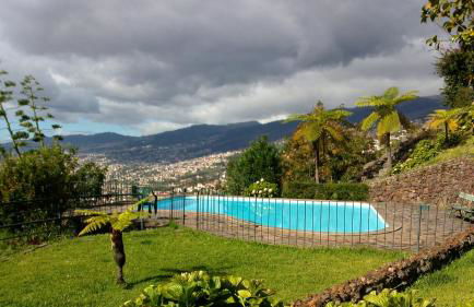 Bay View Apartment - Foto 21