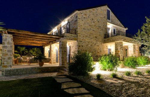 Villa Magna - Foto 21