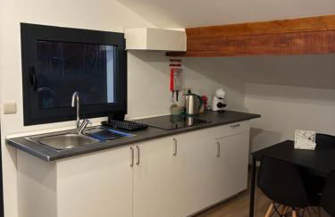 Casa Vilariça - Foto 9