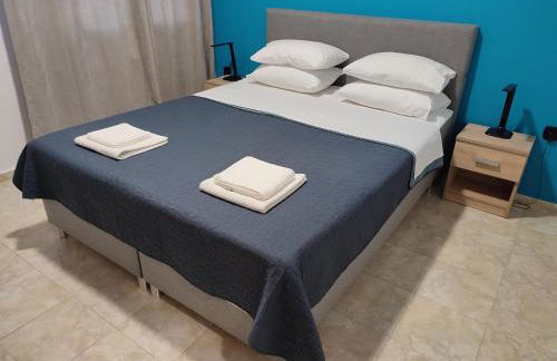 Asterios House - Foto 17