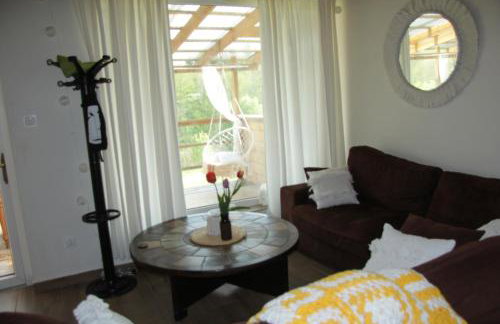 Przystan Ramotowo - Foto 34