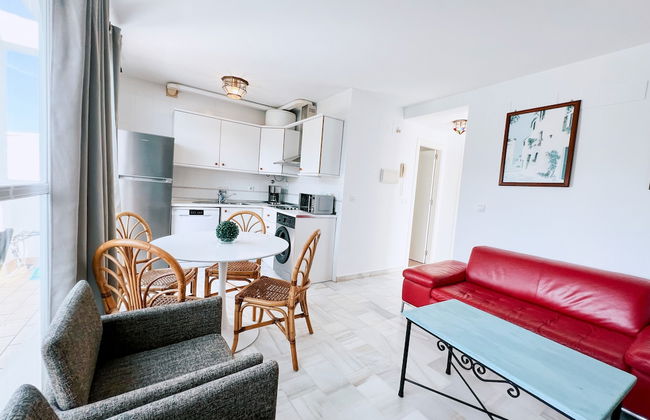 Retama Golf 55 - Foto 11