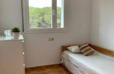 Casa con piscina Sant Pol de Mar - Foto 34