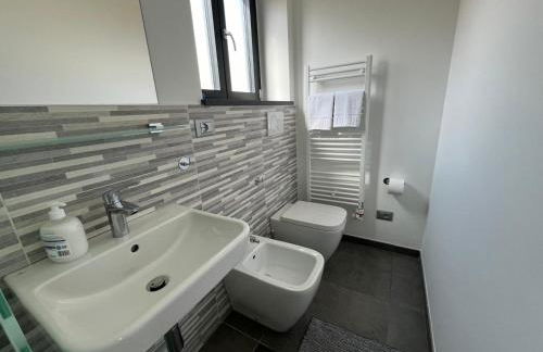 Mini Condominio Privato - Foto 30