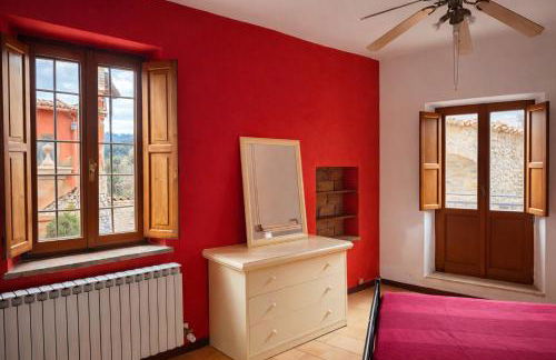 Residenza Il Castello Tre - Photo 17