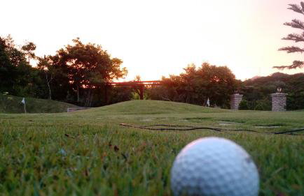 Chalet Schönenberg - Foto 59