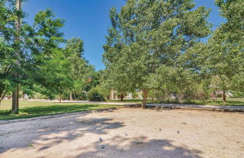 Les Piboules - Foto 15