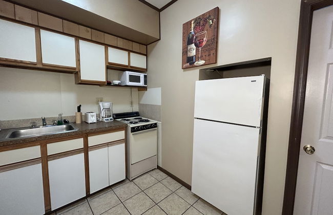 Wilmington Terrace - Foto 75