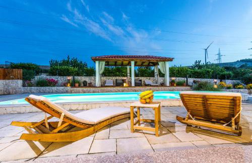 Villa Marijan - Photo 14