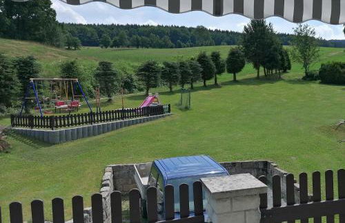 Ferienwohnung Streit - Foto 35