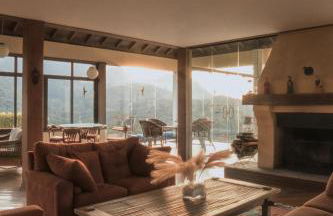 Hotel São Gotardo - Photo 13