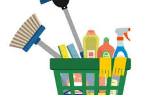 La Longère du champ de la Mer - Foto 7