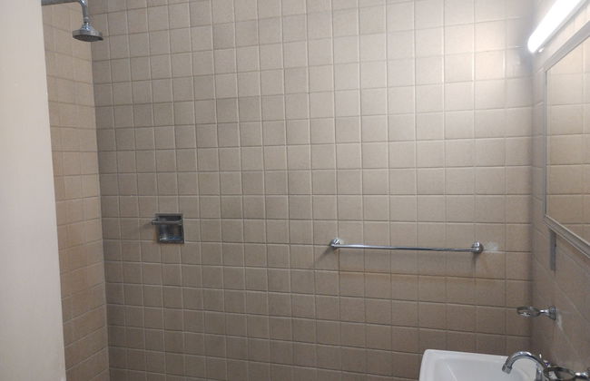 PROVENZA HOTEL & SUITES - Foto 49