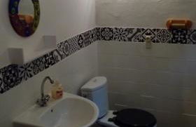 Les Gites Accromagnon, Climatisation - Photo 32