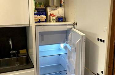 1650 Moriond - 2 Double Bedroom near Snow Front - Foto 10