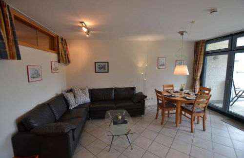 Strandburg - Photo 10