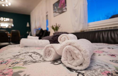 Apartman Vesna - Foto 10