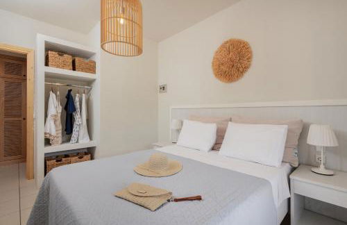 Alykes View Apartments - Foto 32