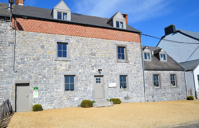 Pet-friendly Bungalow - Foto 41