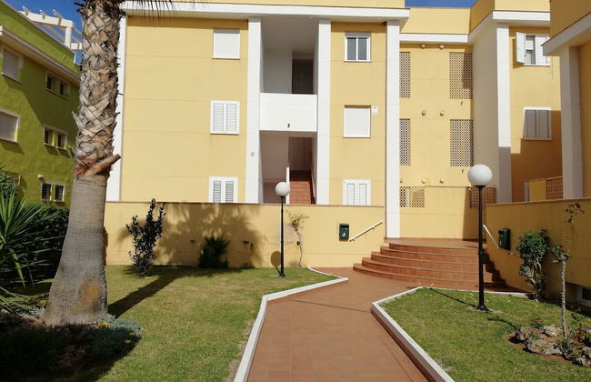 Solmar I Bajo 2 - Foto 25