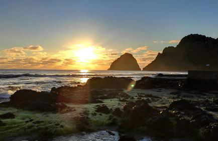 Alo Baía São Lourenço - Foto 36